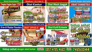 Illustration for article titled Penyempit vagina longgar tanpa operasi
